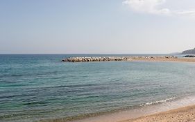 Apartament Sant Antoni
